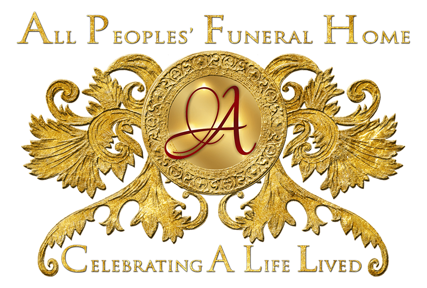 All_Peoples_Funeral_Home-Houston_TX_Rosharon_TX